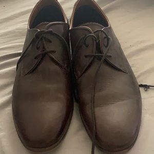 Aldo Dress Shoes